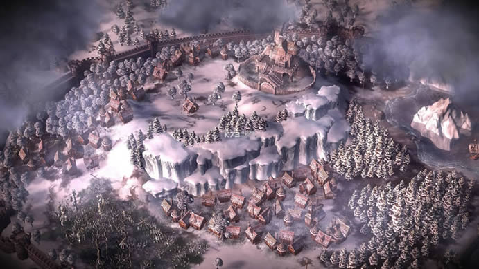 ������Ȩ�����ⰲװ������-������Ȩ���İ��ṩ����v2.12.1