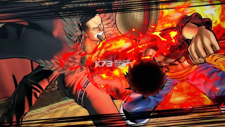 ������ȼ��֮Ѫ ����Ԥ�ط��� ��ͼ