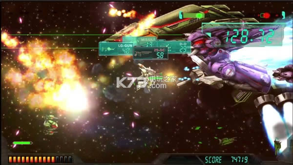 ��װ������ŵ˹ �����ƽ������ ��ͼ