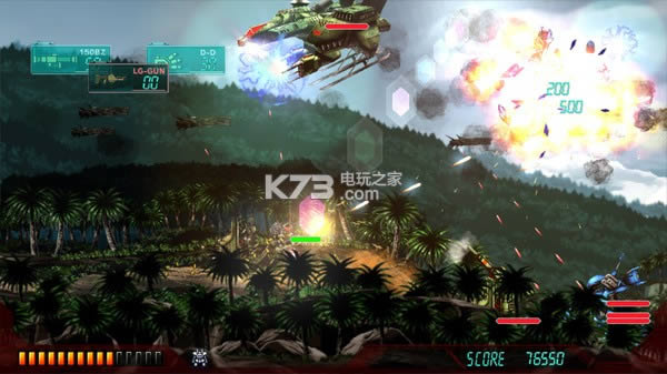 ��װ������ŵ˹ �����ƽ������ ��ͼ