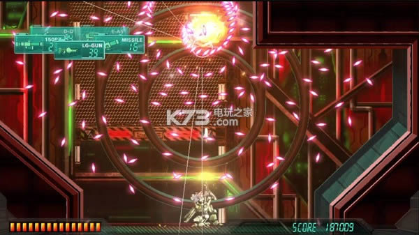 ��װ������ŵ˹�����ƽ������ṩ����-Assault Suit Leynos�������������