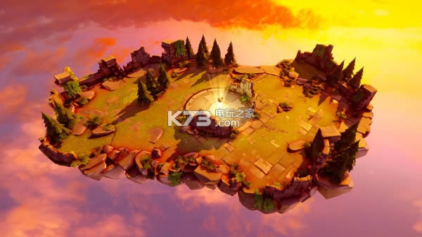 ��ì���  ����Ӳ�̰� ��ͼ