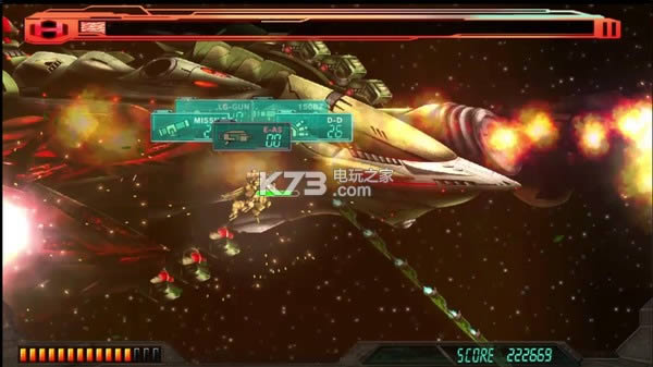 ��װ������ŵ˹ �����ƽ������ ��ͼ