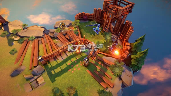 ��ì���  ����Ӳ�̰� ��ͼ