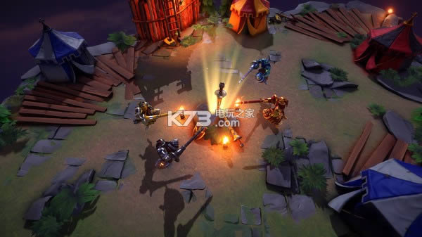 ��ì���  ����Ӳ�̰� ��ͼ