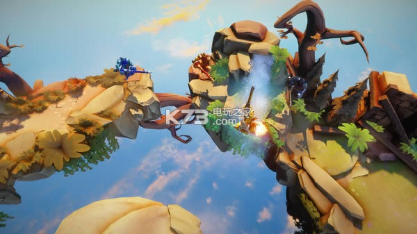 ��ì���  ����Ӳ�̰� ��ͼ