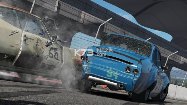 ײ�����껪 ����Ӳ�̰����� ��ͼ