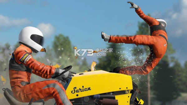 ײ�����껪 ����Ӳ�̰����� ��ͼ