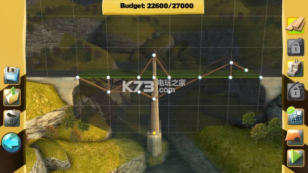 ��������ʦ ��׿���İ����� ��ͼ