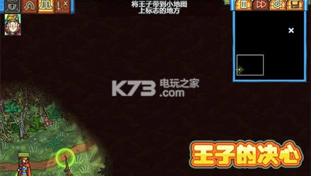 ���ӵľ��ĺ������������-���ӵľ������İ��ṩ����