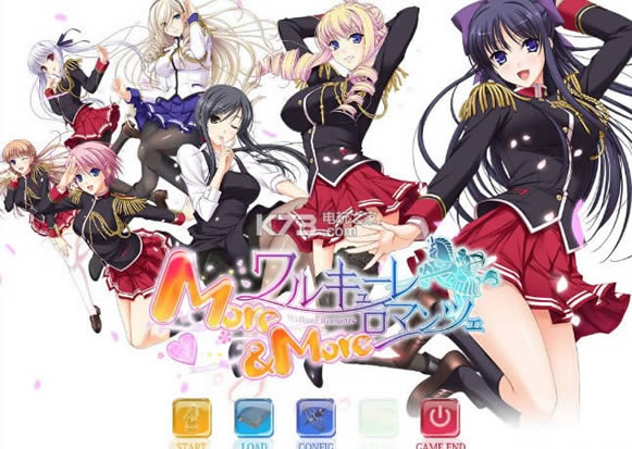 �������Ī��˹���޿���  ����Ӳ�̰�ԤԼ ��ͼ