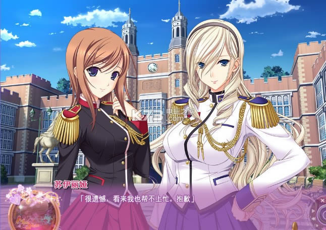 ��Ů��ʿ����more&more����Ӳ�̰�����-��Ů��ʿ����more&more�����ƽ������ṩ����