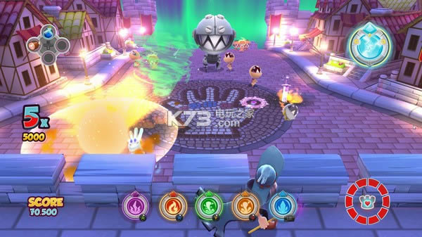 �ǲ����� ��ɫ������ ��ͼ