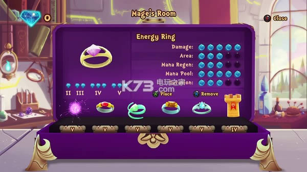 �ǲ����� ��ɫ������ ��ͼ