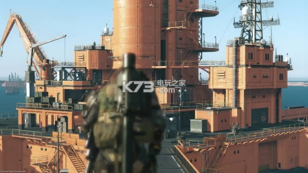 �Ͻ�װ��5�ռ��溺��Ӳ�̰�ԤԼ(��δ����)-�Ͻ�װ��5�ռ�����������ƽ��ԤԼ