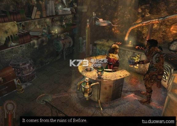 ��ɫ���� ���İ����� ��ͼ