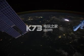 ��ɫ���� ���İ����� ��ͼ