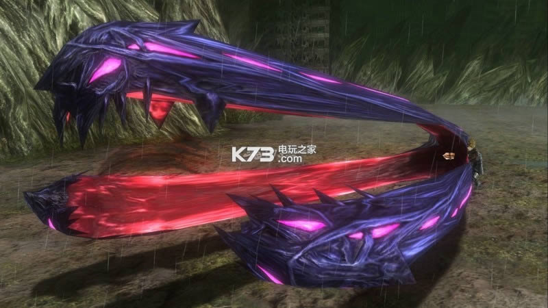 ���������� ��ʽ������ ��ͼ