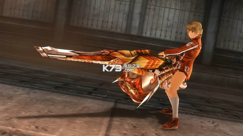 ���������� ��ʽ������ ��ͼ