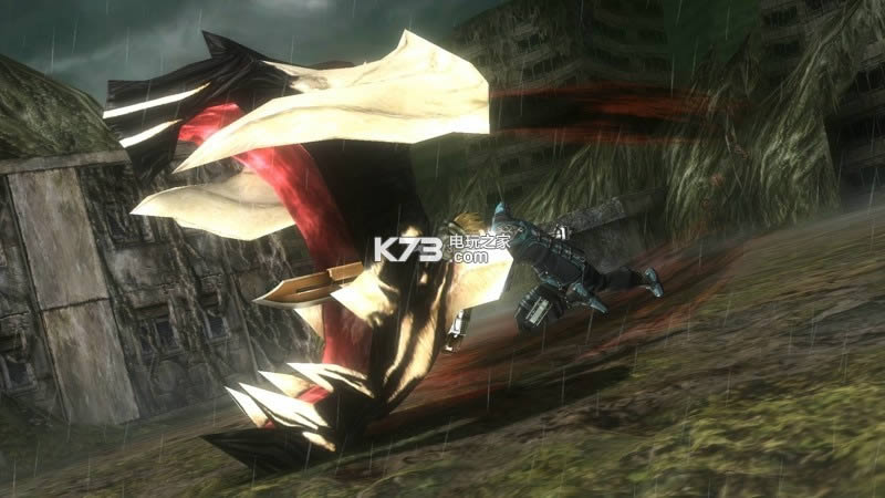 ���������� ��ʽ������ ��ͼ