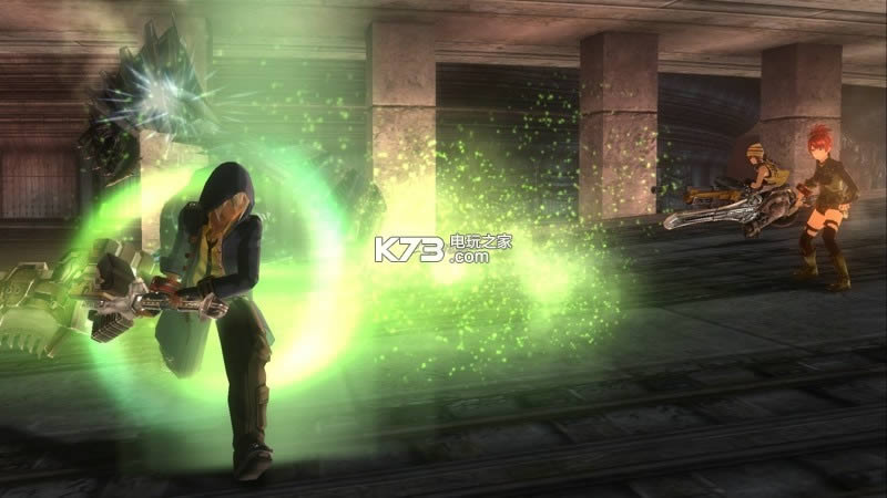 ������������ʽ������-�����߽�������ⰲװPC��ʽ������