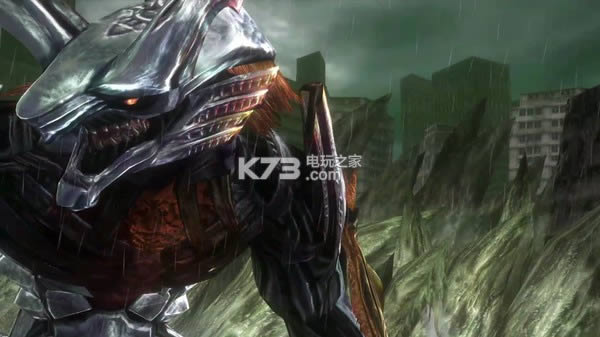 ������2��ŭ��� PC��ʽ������ ��ͼ