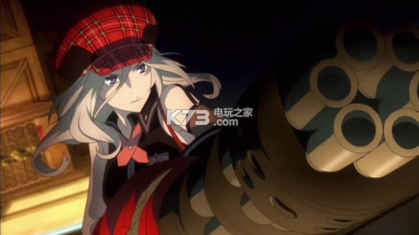 ������2��ŭ���PC��ʽ������-������2��ŭ�����ʽ������