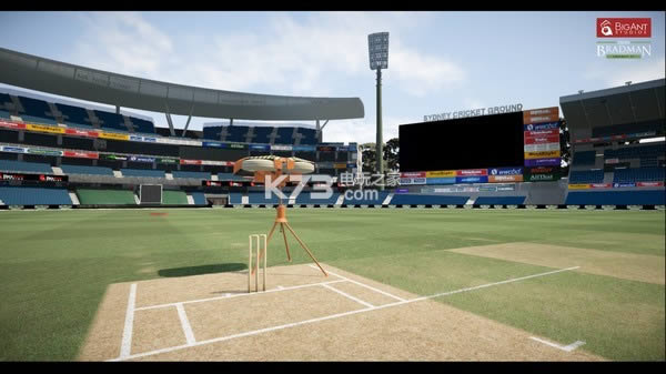 ���ɵ²�����������17�����(��δ����)-���ɵ²�����������17�����