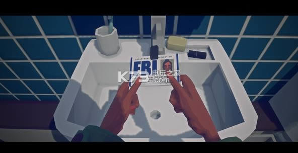 Virginia  ������ ��ͼ