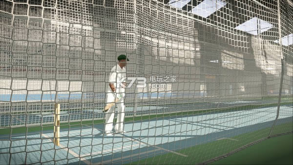 ���ɵ²�����������17  ����� ��ͼ