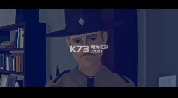 Virginia  ������ ��ͼ