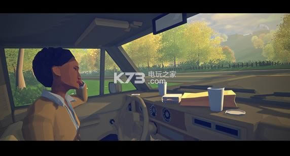 Virginia  ������ ��ͼ