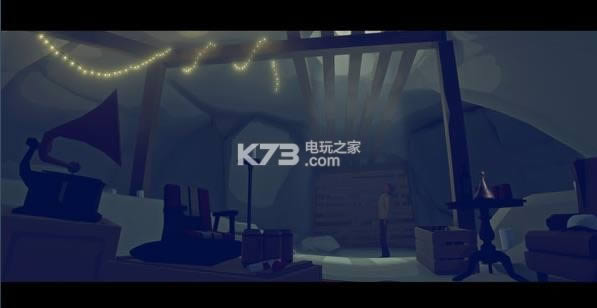 Virginia������(��δ����)-Virginia��Ϸ