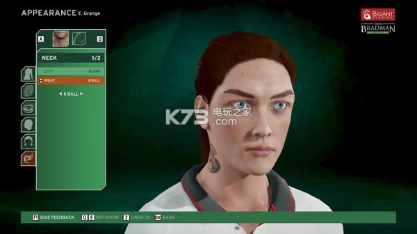 ���ɵ²�����������17  ����Ӳ�̰� ��ͼ