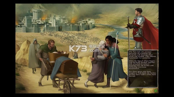 ���ߵ�3��ս  ����Ӳ�̰� ��ͼ