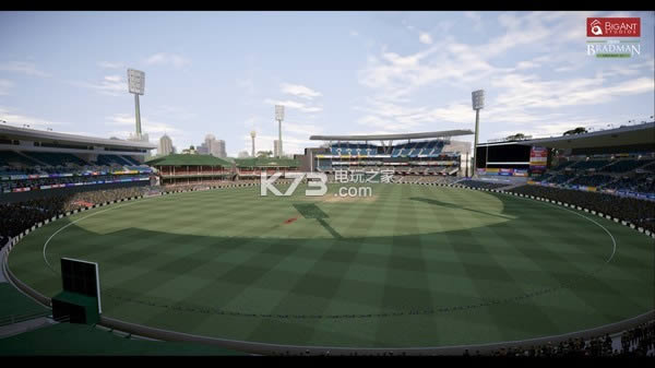 ���ɵ²�����������17  ����Ӳ�̰� ��ͼ