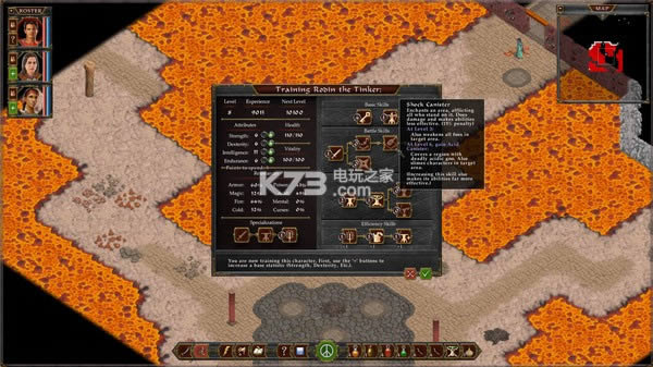 ���ߵ�3��ս  ����Ӳ�̰� ��ͼ