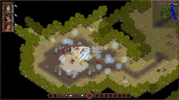 ���ߵ�3��ս����Ӳ�̰�(��δ����)-���ߵ�3��ս�����ƽ��