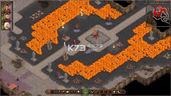 ���ߵ�3��ս  ����Ӳ�̰� ��ͼ