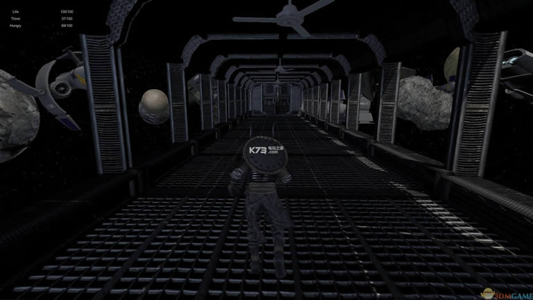 ����ϣ�� HI2U��������� ��ͼ