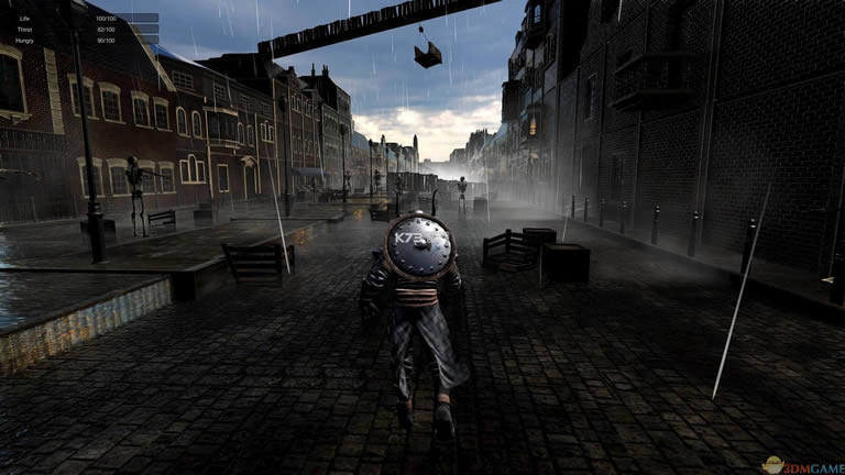 ����ϣ�� HI2U��������� ��ͼ