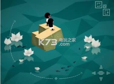 Yesterday����Ӳ�̰�����-Yesterday�����ƽ������ṩ����