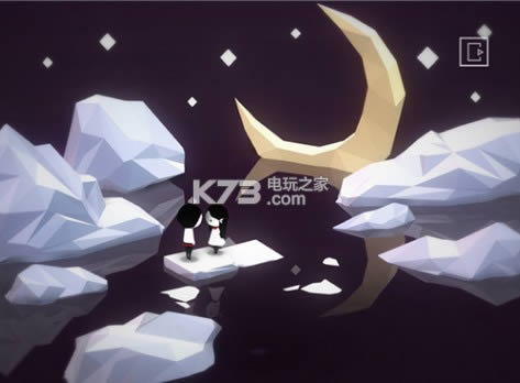 Yesterday ����Ӳ�̰����� ��ͼ