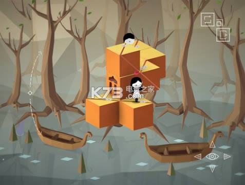 Yesterday ����Ӳ�̰����� ��ͼ