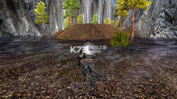 ����ϣ�� ����Ӳ�̰����� ��ͼ