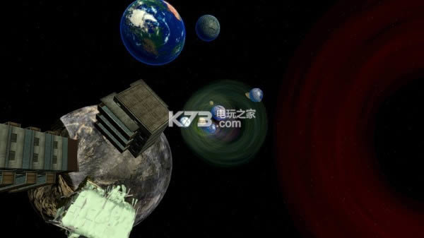 ����ϣ�� ����Ӳ�̰����� ��ͼ