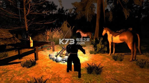 ����ϣ�� ����Ӳ�̰����� ��ͼ