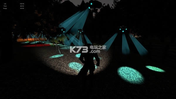 ����ϣ�� ����Ӳ�̰����� ��ͼ