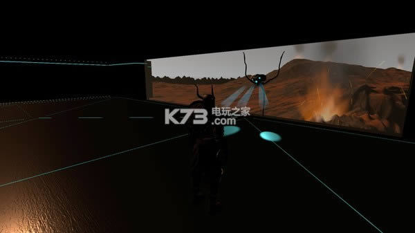 ����ϣ�� ����Ӳ�̰����� ��ͼ