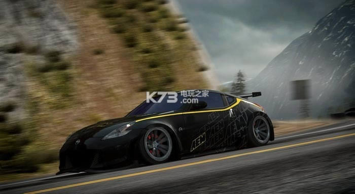 ��Ʒ�ɳ�16������쭷�������Ӳ�̰�